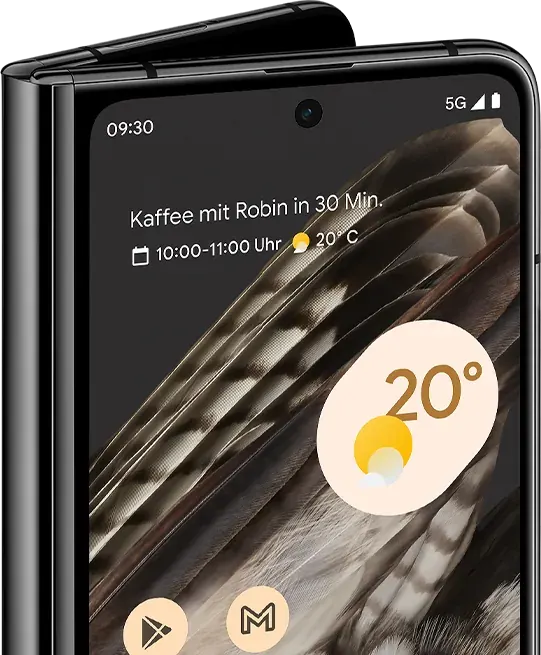 Bildbeschreibung ist nicht vorhanden