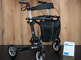 Mobilität