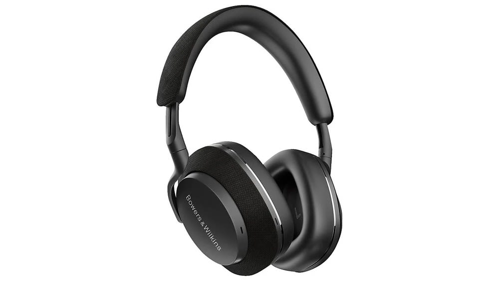 Beste Bluetooth Kopfhörer Unter 30 Euro Beste Bluetooth-Kopfhörer 2023 laut Tests im Vergleich