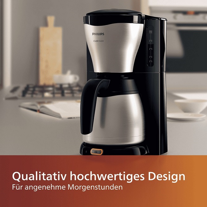 Copertura di polvere compatibile Philips 312
