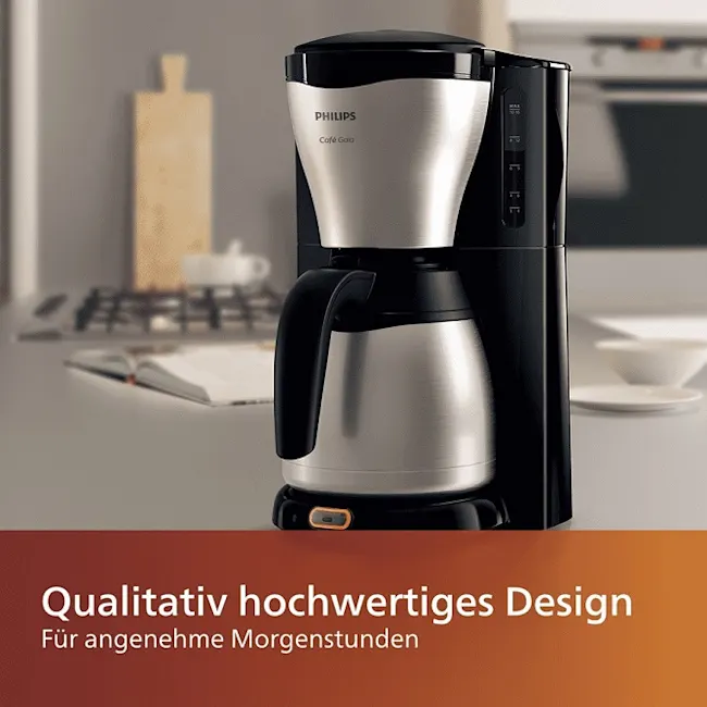 Copertura di polvere compatibile Philips 312 Copertura di polvere compatibile Philips 312