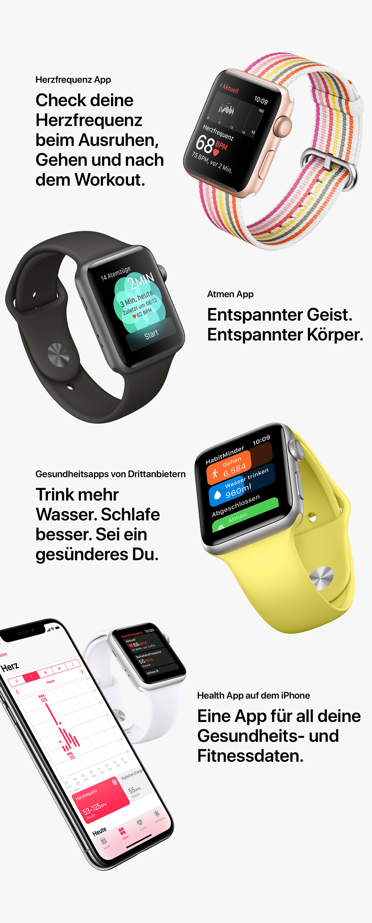 apple watch 38mm media markt Big sale - OFF 69%