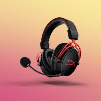 Hyperx cloud best sale earbuds mediamarkt