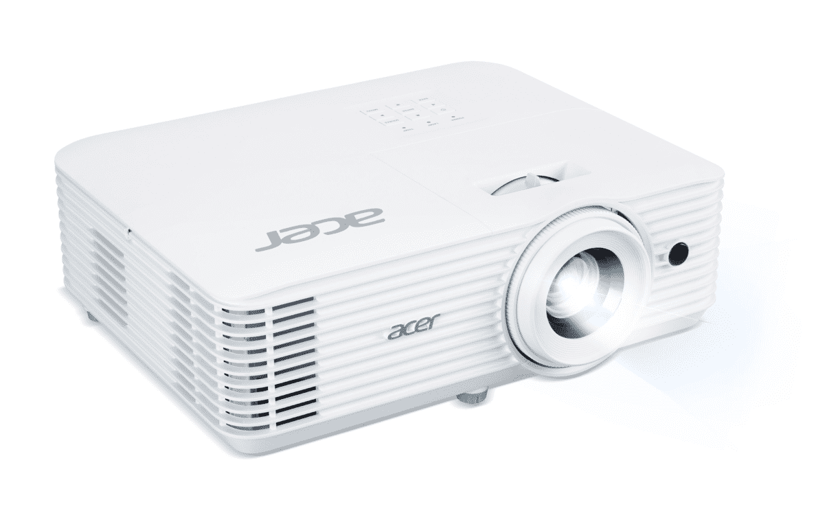 Acer Beamer Geht Nach Kurzer Zeit Aus www.mediamarkt.de