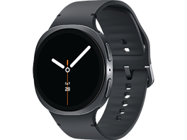 Wearables