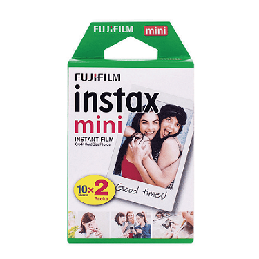 mediamarkt instax