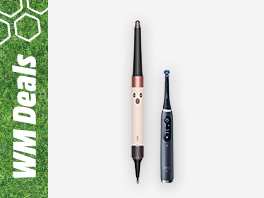 Gesundheit & Körperpflege