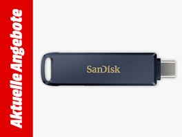 USB & Phone Drive