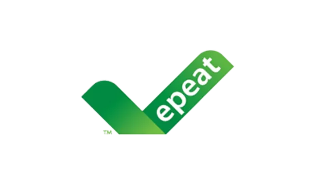 epeat