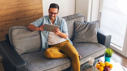 Heim & Garten Tipps & Ratgeber MediaMarkt