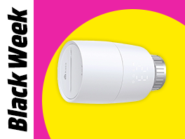 Heizen & Energie sparen