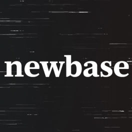 Product image of category newbase