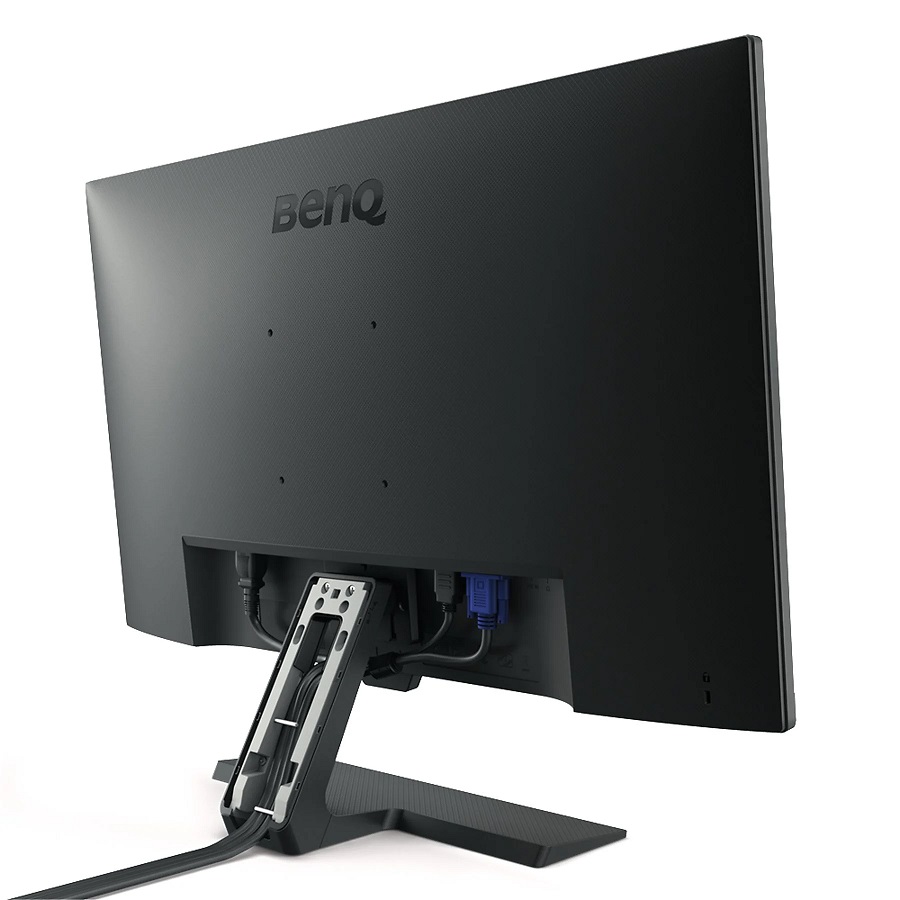 BENQ GW2780 27 Zoll Full-HD Monitor bei MediaMarkt