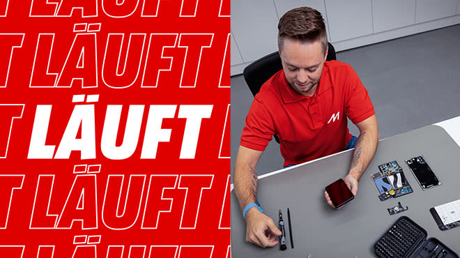 elfbar elfa master akku E-Zigaretten Shop Stuttgart