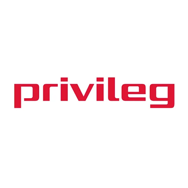 PRIVILEG LOGO