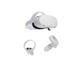 Product image of category Virtual Reality