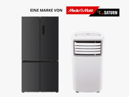 Sommer-Deals