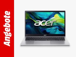 Professionals & Creator