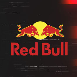 Product image of category Red Bull