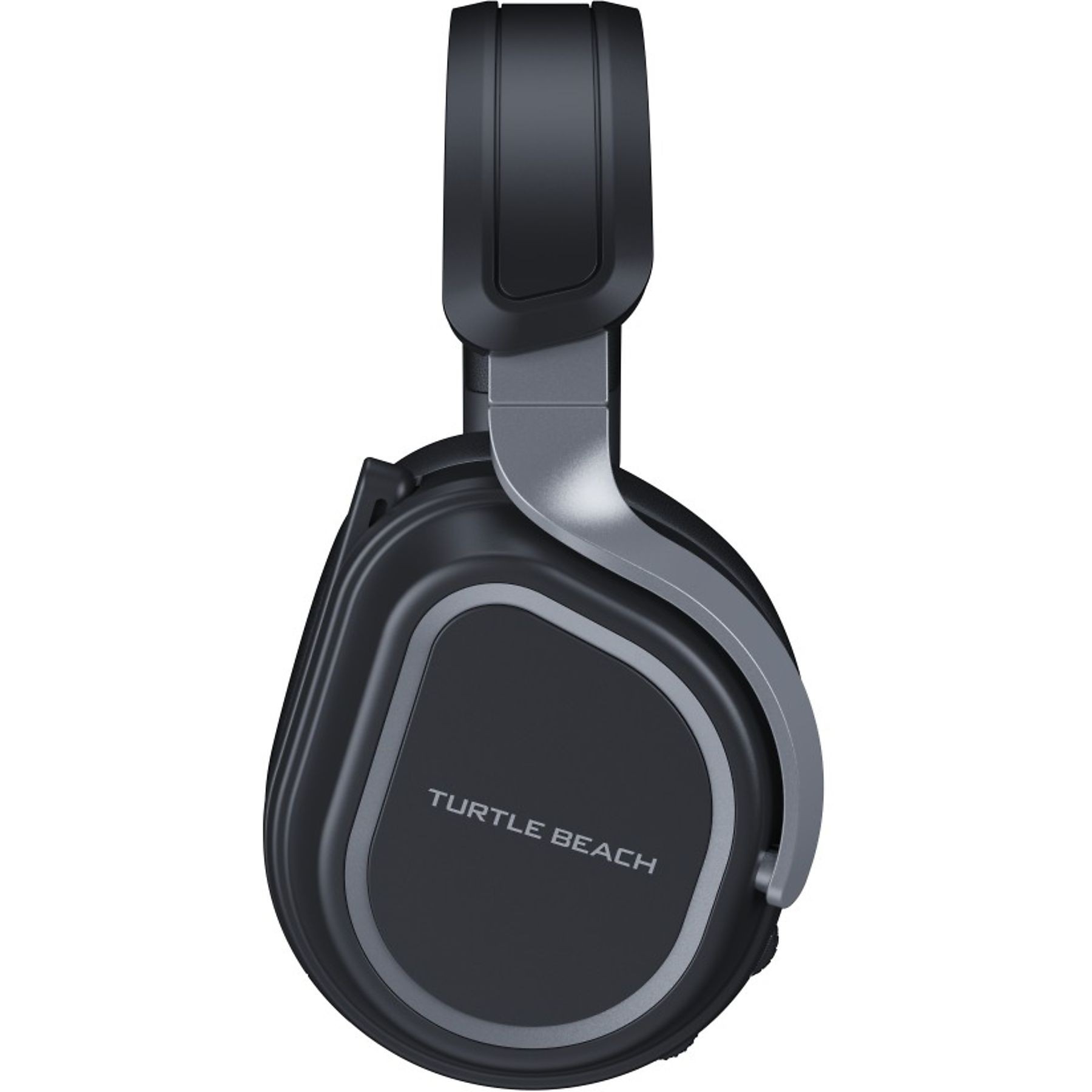 TURTLE BEACH STEALTH 700 GEN 3 XB BK Over-Ear Headset