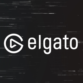 Product image of category Elgato