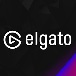 Elgato