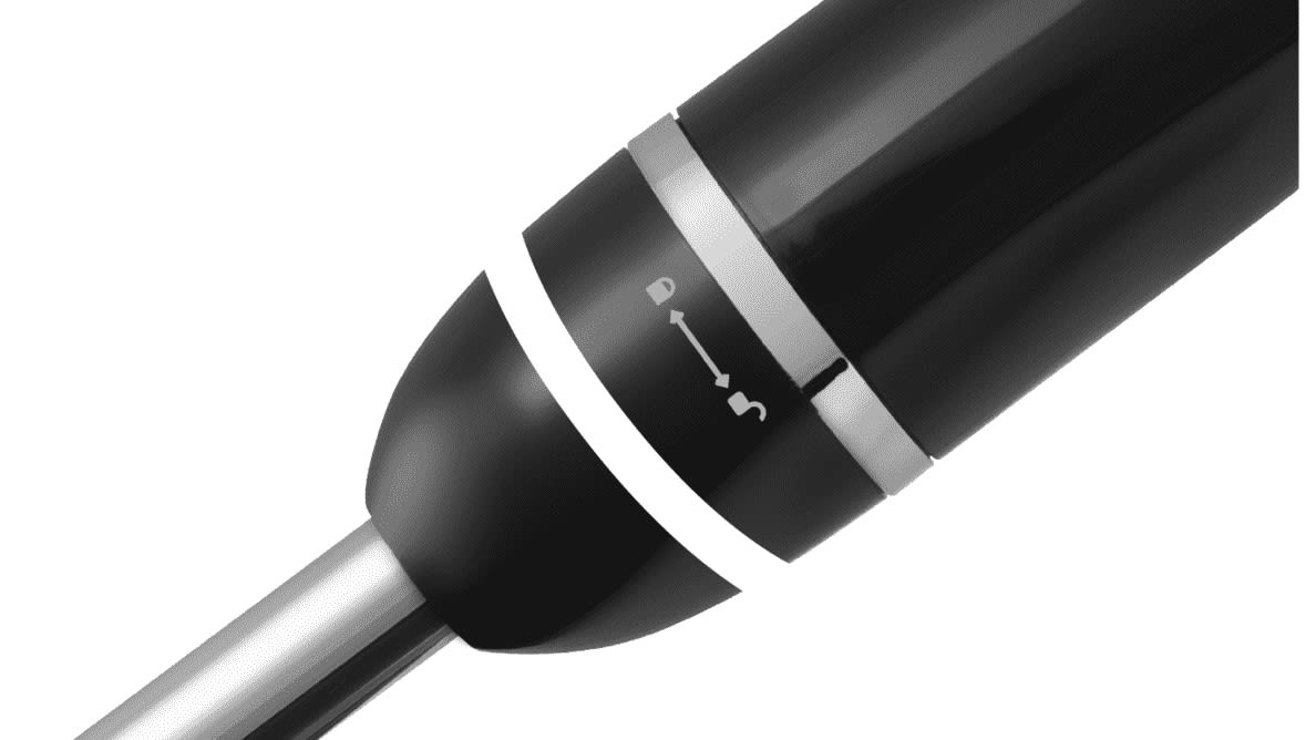 ok. OSB 1021 Stabmixer | MediaMarkt