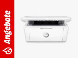 Drucker Angebote