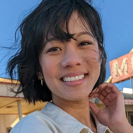 Bessere Selfies mit der Rückkamera