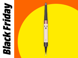 Haarstyling & Haartrockner