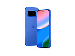 Google Pixel 10