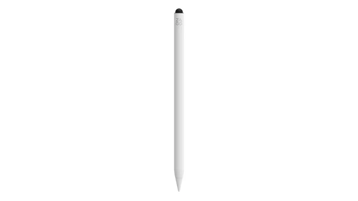 Zagg Pro Stylus 2