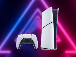 PlayStation