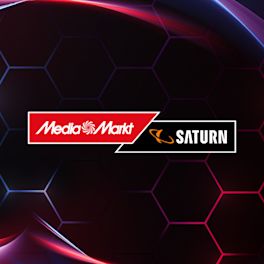 MediaMarktSaturn