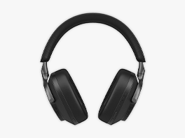 Audio