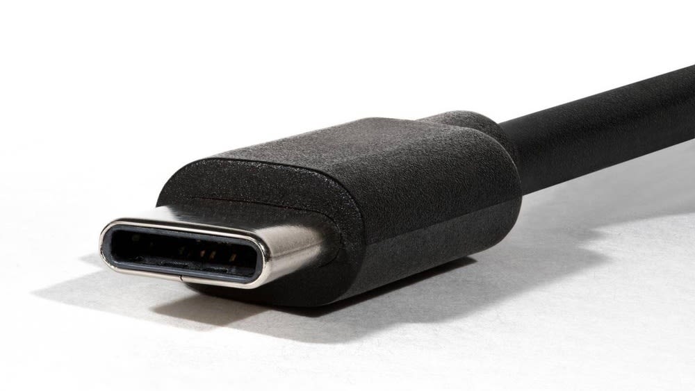 MonitorAnschlüsse Übersicht & Beratung