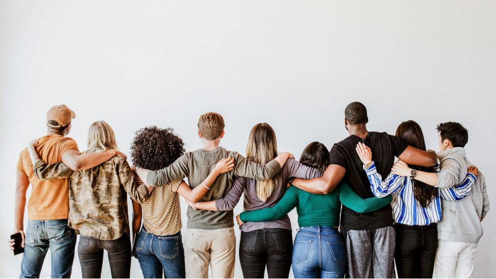 Coole WhatsApp-Gruppennamen: 65 lustige Ideen | MediaMarkt