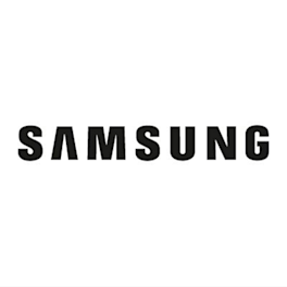 Samsung Brand Logo