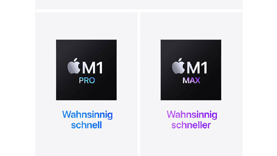 Apple macbook pro neu - Die Auswahl unter der Vielzahl an Apple macbook pro neu