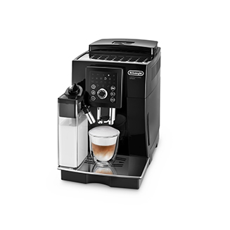 Kaffeevollautomaten von De Longhi jetzt bestellen MediaMarkt