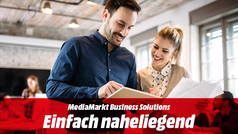 MM_B2B_Lichtenfels