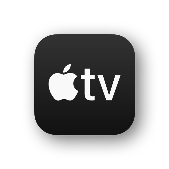 Apple Music TV+