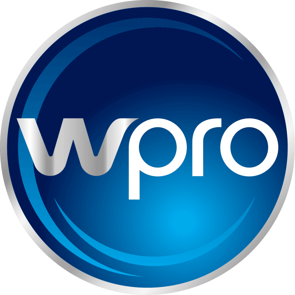 WPRO SIH 250 Aquastopschlauch | MediaMarkt