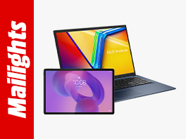 Computer & Büro
