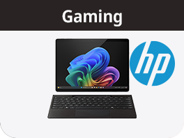 Gaming