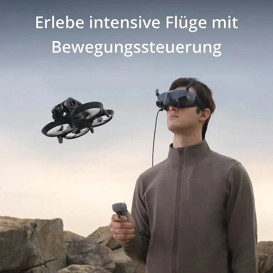 Bildbeschreibung ist nicht vorhanden