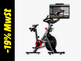 Sport & Freizeit