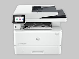  Business Drucker
