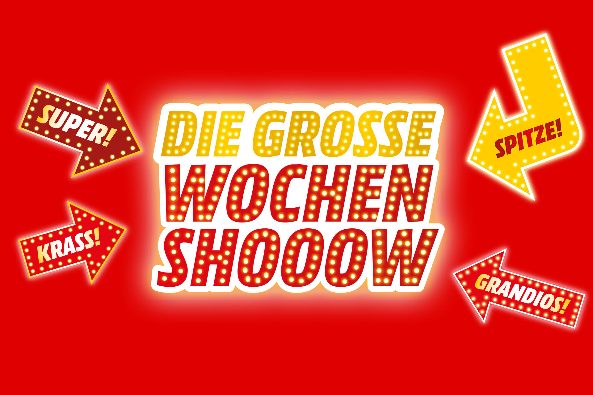 campaign-visual