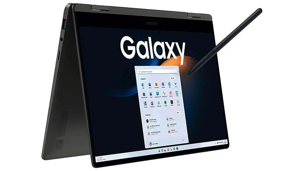 Beste Windows-Tablets | Tests & Vergleich 2024